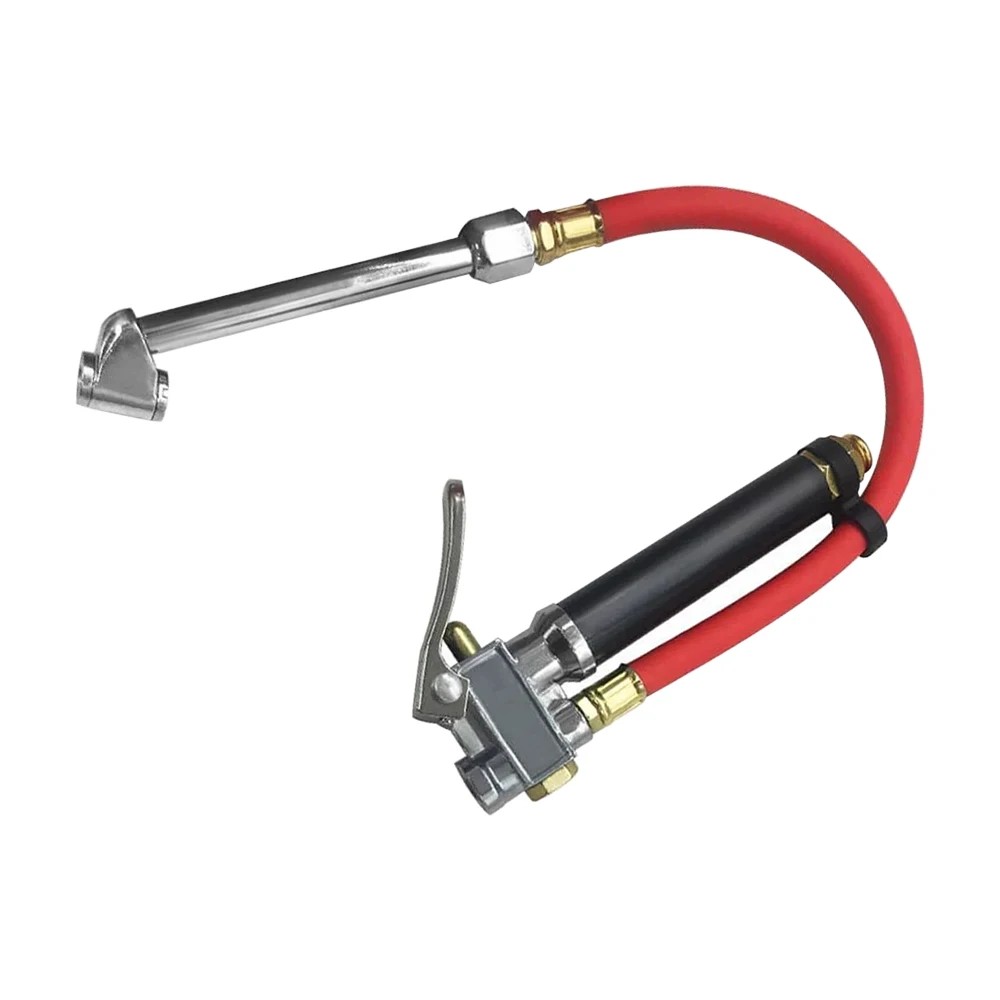 ޴ Ÿ̾  ÷    ȣ  ÷  ڵ  Ʈ Ÿ̾  